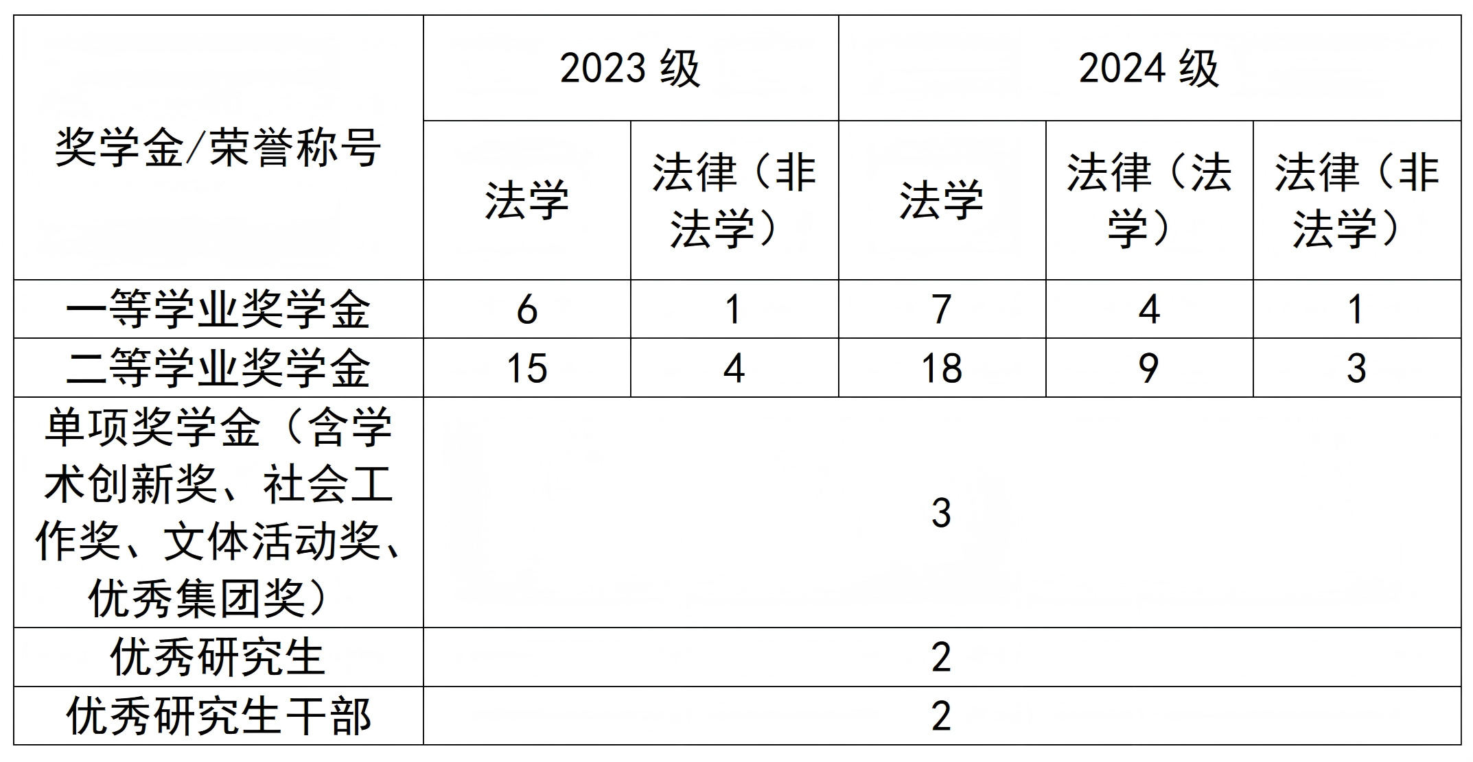 文字文稿1_01(1).png